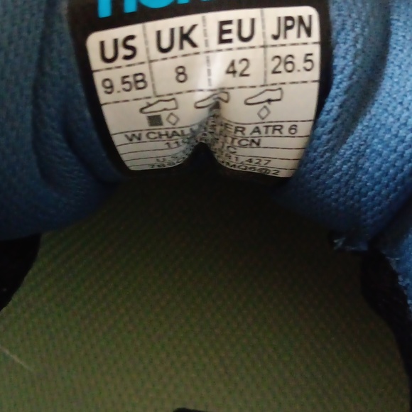 Hoka Challenger ATR 6 - Picture 4 of 4